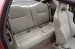 Acura RSX Type-S 2002 года